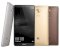 Huawei Mate 8 64GB (4GB RAM) Space Gray