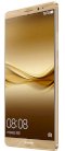 Huawei Mate 8 32GB (3GB RAM) Champagne Gold