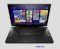 Lenovo Y50 (5941-6755) (Intel Core i7-4700HQ 2.4GHz, 8GB RAM, 1008GB (1TB HDD + 8GB SSD), VGA NVIDIA GeForce GTX 860M, 15.6 inch, Windows 8.1 64 bit)