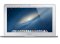 Apple MacBook Air (MD711ZP/B) (Mid 2014) (Intel Core i5-3317U 1.4GHz, 4GB RAM, 128GB SSD, VGA Intel HD Graphics 5000, 11.6 inch, Mac OS X Lion)