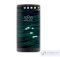 LG V10 Dual sim H961N Space Black