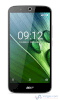 Acer Liquid Zest Plus Z628 Blue