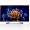 LG 42LA6130 (42-Inch, Full HD, 3D LED TV)