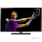 Samsung UA-32F5000 (32-inch, Full HD, LED TV)