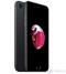 Apple iPhone 7 32GB Black (Bản Unlock)