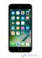 Apple iPhone 7 Plus 128GB CDMA Black