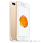 Apple iPhone 7 Plus 128GB CDMA Gold