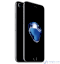 Apple iPhone 7 128GB Jet Black (Bản Lock)