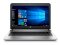 HP Probook 430 G3 (X4K64PA) (Intel Core i5-6200U 2.3GHz, 4GB RAM, 500GB HDD, VGA Intel HD Graphics 520, 13.3 inch, Free DOS)