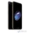 Apple iPhone 7 Plus 128GB CDMA Jet Black