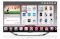 Tivi LED LG 42LA6910 (42-inch, Full HD, LED TV)