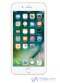 Apple iPhone 7 Plus 256GB Gold (Bản quốc tế)