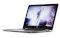 Dell Inspiron 7579 (FNCWSBB0013HB2) (Intel Core i5-7200U 2.5GHz, 8GB RAM, 256GB SSD, VGA Intel HD Graphics 620, 15.6 inch Touch Screen, Windows 10 Home 64 bit)