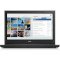 Dell Inspiron 3467 (C4I51107) (Intel Core i5-7200U 2.5GHz, 4GB RAM, 1TB HDD, VGA Intel HD Graphics 620, 14 inch, Free DOS)